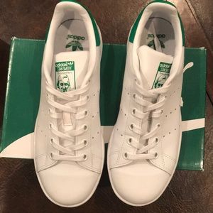 Adidas Stan Smith Originals
